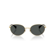 Ralph de Ralph Lauren RA4148 900487 2