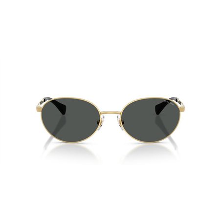 Ralph de Ralph Lauren RA4148 900487