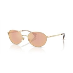Ralph de Ralph Lauren RA4148 9116R1