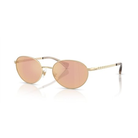 Ralph de Ralph Lauren RA4148 9116R1