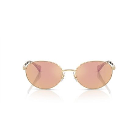 Ralph de Ralph Lauren RA4148 9116R1