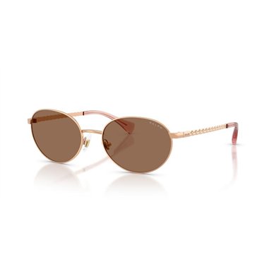 Ralph de Ralph Lauren RA4148 942773