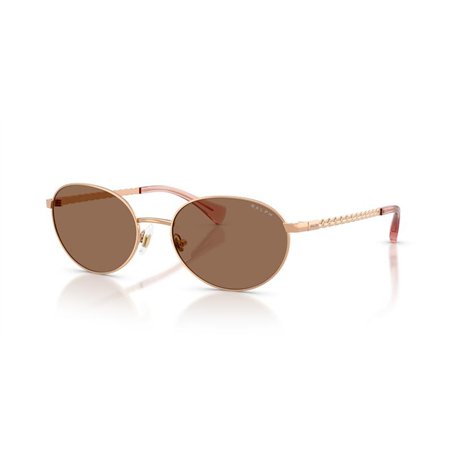 Ralph de Ralph Lauren RA4148 942773