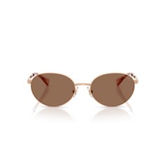 Ralph de Ralph Lauren RA4148 942773 2