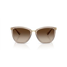 Ralph de Ralph Lauren RA5245 580213 2