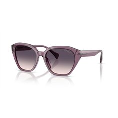 Ralph de Ralph Lauren RA5315U 620736