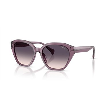 Ralph de Ralph Lauren RA5315U 620736