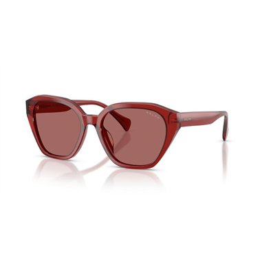Ralph de Ralph Lauren RA5315U 632069