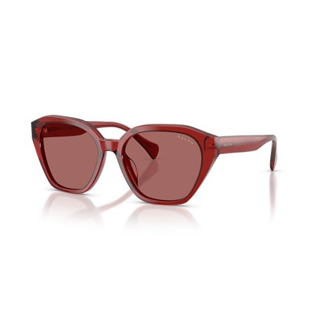 Ralph de Ralph Lauren RA5315U 632069