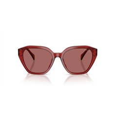 Ralph de Ralph Lauren RA5315U 632069 2