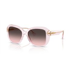 Ralph de Ralph Lauren RA5321U 629046