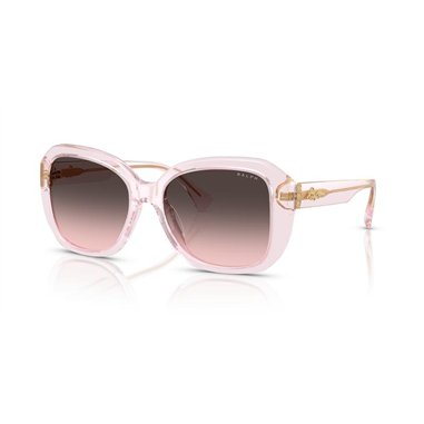 Ralph de Ralph Lauren RA5321U 629046