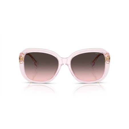 Ralph de Ralph Lauren RA5321U 629046