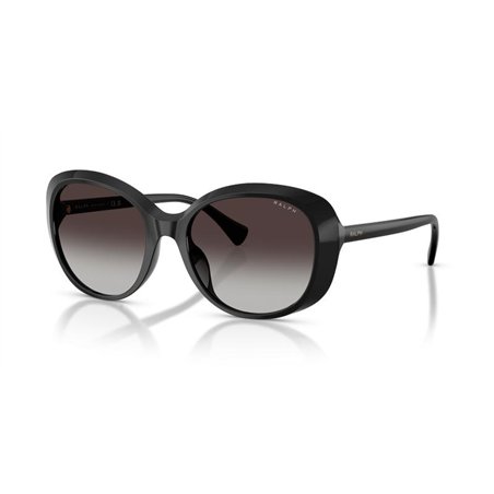 Ralph de Ralph Lauren RA5335U 50018G