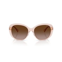 Ralph de Ralph Lauren RA5335U 600913 2
