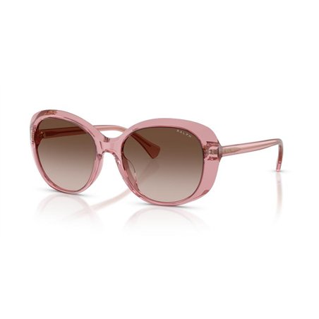 Ralph de Ralph Lauren RA5335U 611813