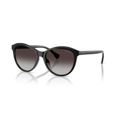 Ralph de Ralph Lauren RA5336U 50018G