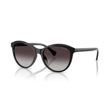 Ralph de Ralph Lauren RA5336U 50018G