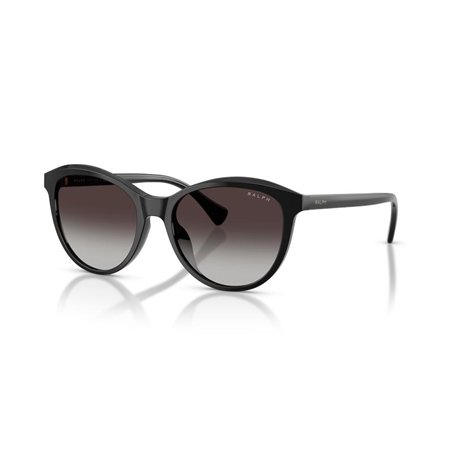 Ralph de Ralph Lauren RA5336U 50018G