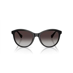 Ralph de Ralph Lauren RA5336U 50018G 2