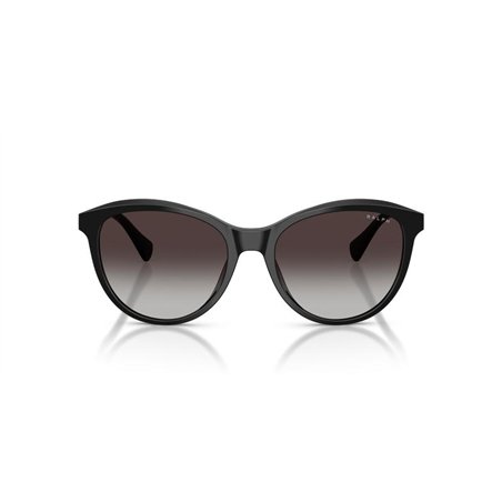 Ralph de Ralph Lauren RA5336U 50018G