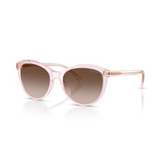 Ralph de Ralph Lauren RA5336U 604313