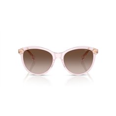 Ralph de Ralph Lauren RA5336U 604313 2