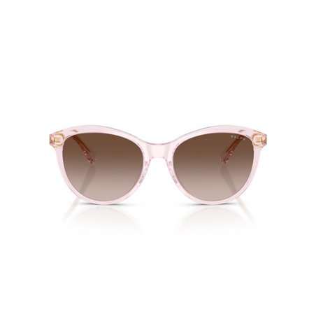 Ralph de Ralph Lauren RA5336U 604313