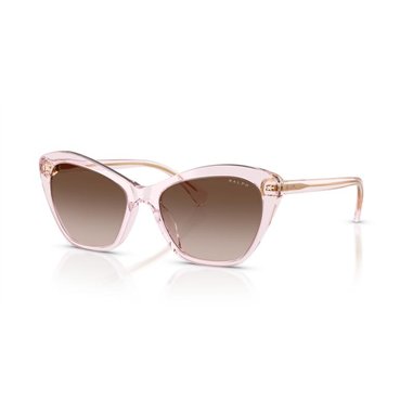 Ralph de Ralph Lauren RA5337U 604313