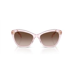 Ralph de Ralph Lauren RA5337U 604313 2