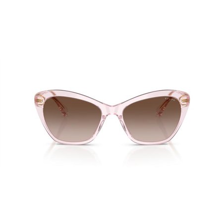 Ralph de Ralph Lauren RA5337U 604313