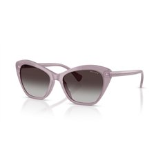 Ralph de Ralph Lauren RA5337U 62388G
