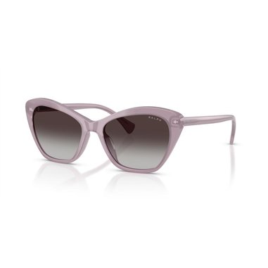 Ralph de Ralph Lauren RA5337U 62388G