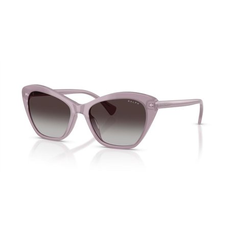 Ralph de Ralph Lauren RA5337U 62388G