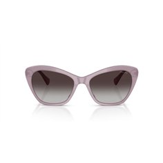 Ralph de Ralph Lauren RA5337U 62388G 2