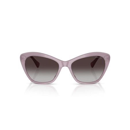 Ralph de Ralph Lauren RA5337U 62388G