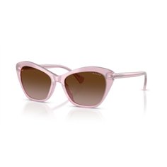 Ralph de Ralph Lauren RA5337U 628413