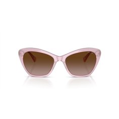 Ralph de Ralph Lauren RA5337U 628413 2
