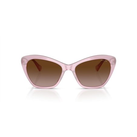 Ralph de Ralph Lauren RA5337U 628413