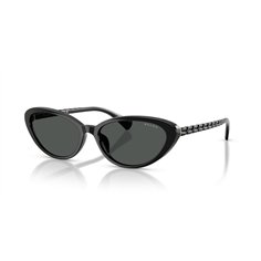 Ralph de Ralph Lauren RA5338U 500187