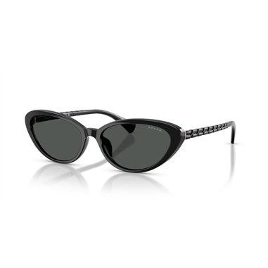 Ralph de Ralph Lauren RA5338U 500187
