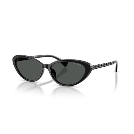 Ralph de Ralph Lauren RA5338U 500187