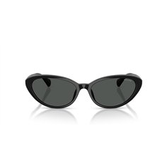 Ralph de Ralph Lauren RA5338U 500187 2