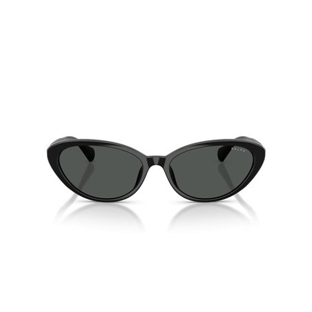Ralph de Ralph Lauren RA5338U 500187