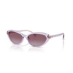 Ralph de Ralph Lauren RA5338U 57468H