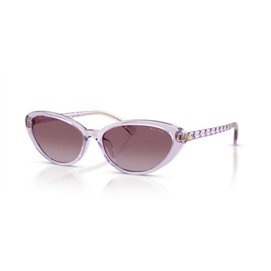 Ralph de Ralph Lauren RA5338U 57468H