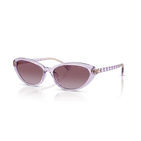 Ralph de Ralph Lauren RA5338U 57468H