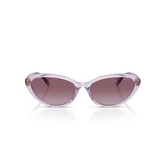 Ralph de Ralph Lauren RA5338U 57468H 2