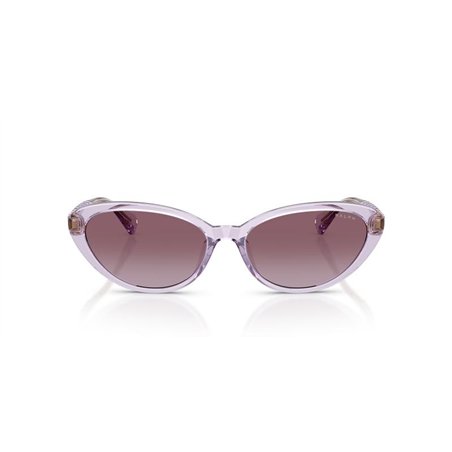 Ralph de Ralph Lauren RA5338U 57468H