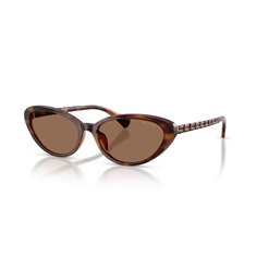 Ralph de Ralph Lauren RA5338U 614913